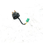 2009 Honda Big Red 700 MUV700 OEM Starter Relay  35850-HL1-A01 XH0