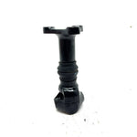 2003 Arctic Cat 400 4x4 Automatic OEM Propellor Shaft 3446-327 AA35