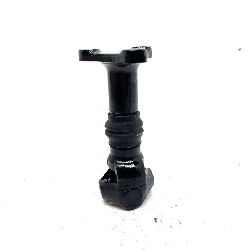2003 Arctic Cat 400 4x4 Automatic OEM Propellor Shaft 3446-327 AA35