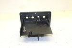 1989 Yamaha Waverunner 500 Oem Electrical Housing Cover 6K8-8552E-00-00 JY4