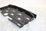 1990 Polaris Trail Boss Oem Footrest Set 1040220 1040274-117 AP168