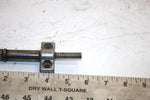 05 Arctic Cat Firecat 700 Efi Sno Pro Oem Track Tensioner 1623-354 0704-352 SAS4