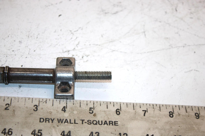 05 Arctic Cat Firecat 700 Efi Sno Pro Oem Track Tensioner 1623-354 0704-352 SAS4