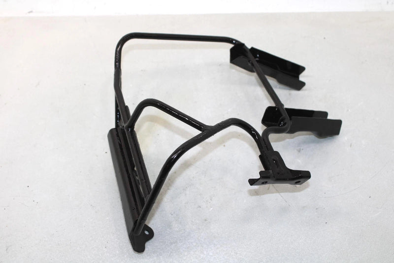 2005 Polaris Predator 500 Oem Left Heal Pocket Support 1014371-067 AP3