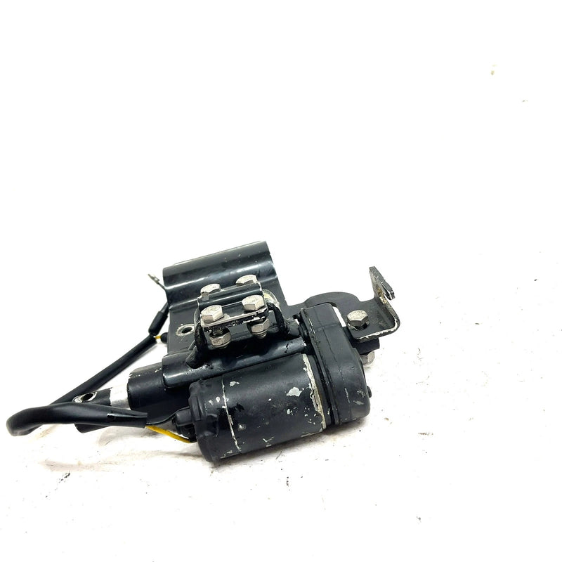 1994 Arctic Cat TigerShark Daytona OEM Trim Actuator 0673-711 JA14