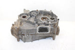 2005 Arctic Cat 400 Auto Trans Oem Crankcase 3402-580 AA5