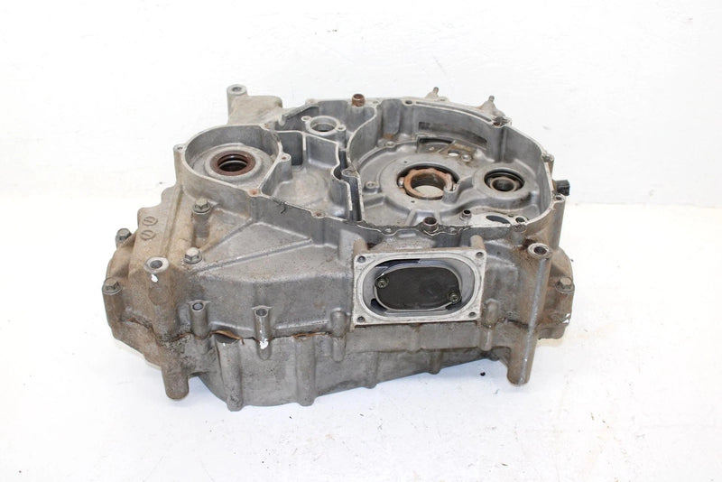 2005 Arctic Cat 400 Auto Trans Oem Crankcase 3402-580 AA5