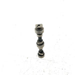 2009 Polaris Ranger HD 700 4x4 EFI OEM Camshaft 2202919 XP12.1