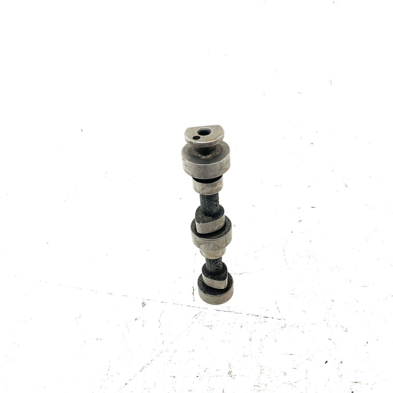 2009 Polaris Ranger HD 700 4x4 EFI OEM Camshaft 2202919 XP12.1