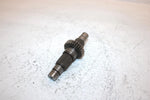 1997 Polaris Sportsman 500 Oem Reverse Transmission Shaft 3233362 Q2259