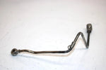 01 Kawasaki Prairie 300 Kvf300a 4x4 Oem Oil Pipe 39193-1041 AK7