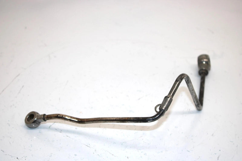 01 Kawasaki Prairie 300 Kvf300a 4x4 Oem Oil Pipe 39193-1041 AK7