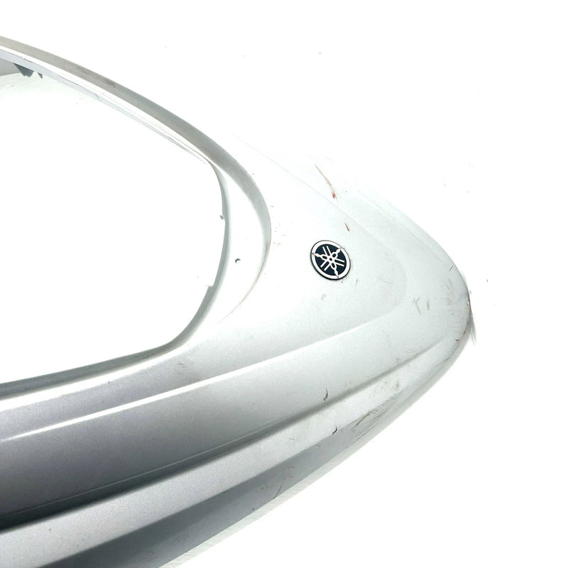 2001 Yamaha WaveRunner XLT1200 OEM Engine Hatch Cover F0V-U516N-09-P0 JY29