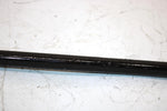 00 Polaris Xc Sp 600 Oem Black Tie Rod 5020970-067 SP140