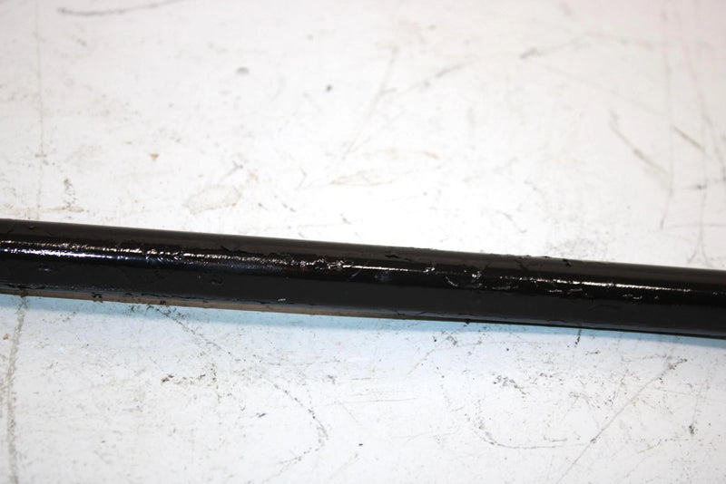00 Polaris Xc Sp 600 Oem Black Tie Rod 5020970-067 SP140