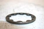 2000 Polaris Magnum 325 Oem Oil Pump Outer Rotor 3086453 AP65