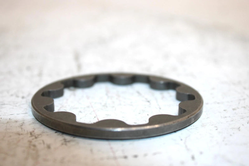 2000 Polaris Magnum 325 Oem Oil Pump Outer Rotor 3086453 AP65