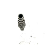 20-22 Can-Am Defender HD10 OEM Transmission Mainshaft 420637804 XB0.1