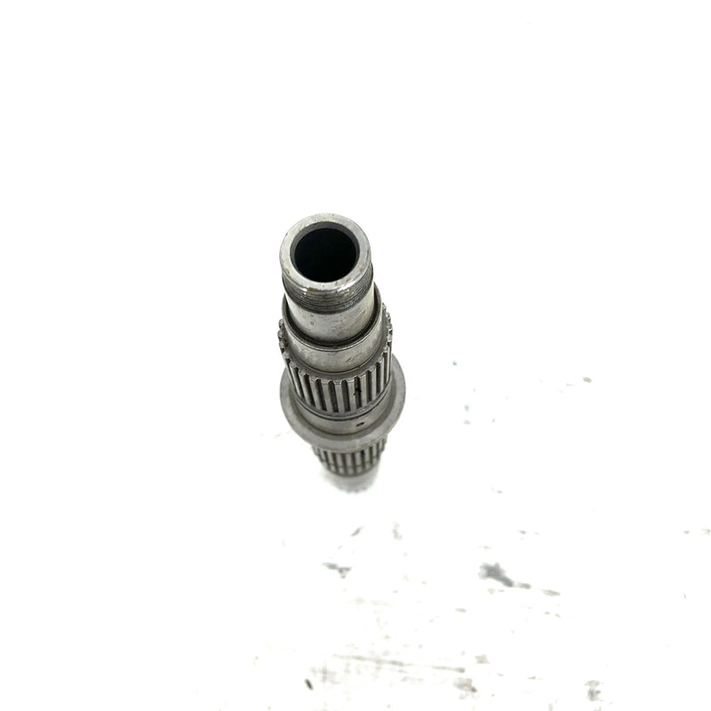 20-22 Can-Am Defender HD10 OEM Transmission Mainshaft 420637804 XB0.1