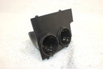 1998 Arctic Cat Zr 600 Oem Airbox Baffle 0670-709 0670-617 SA33