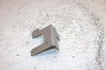 1996 Ski-doo Mxz 440 Oem Electrical Support Plate 517281800 SS13