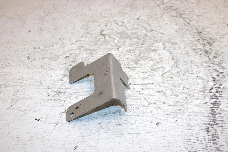 1996 Ski-doo Mxz 440 Oem Electrical Support Plate 517281800 SS13
