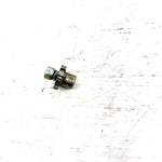 03 Honda Foreman Rubicon 500 TRX500FA OEM Adjuster Nut/Screw 45336-VM0-003 Q1096