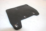 91 Polaris Trail Boss 350l 4x4 Oem Low Rear RH Mud Flap 5850077 Q5506