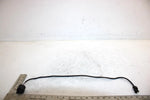 2000 Sea-doo Gtx Oem Buzzer 278001565 JS47