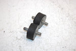 2005 Polaris Sportsman 500 Ho Oem Motor Mount Dampner Set 3110046 3024012 AP176