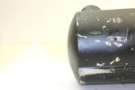 1996 Arctic Cat Montego Deluxe OEM Exhaust Muffler Water Box 0712-205 JA4