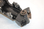 98 Arctic Cat Zr 440 Sno Pro Oem Right Spindle 0703-576 SAS