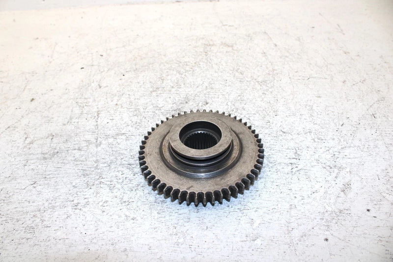 2000 Polaris Classic Touring Oem 52T Reverse Gear 1341410 SP54