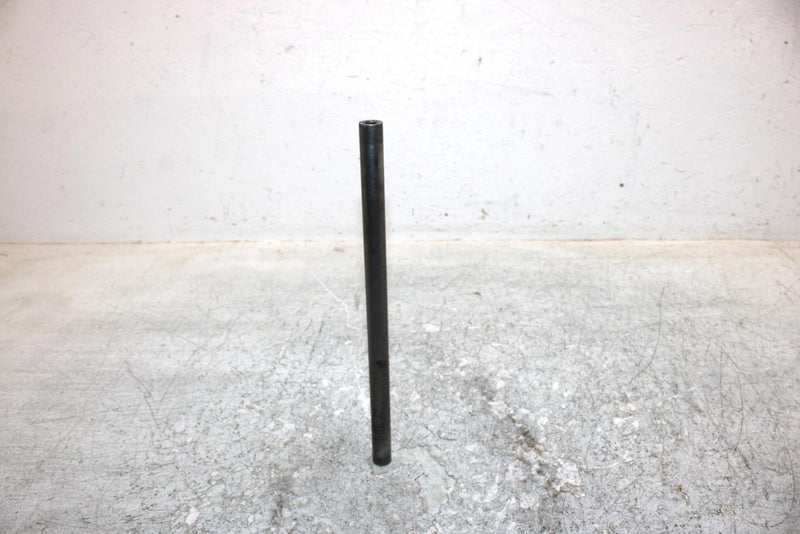 1993 Polaris 250 Oem A Arm Shaft 5133806 AP182