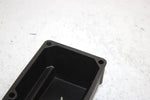 1993 Yamaha Waverunner 650 Oem Air Filter Cover 6R7-14283-00-00 JY23
