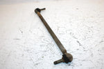 1998 Arctic Cat 454 Oem Steering Tie Rod 0505-072 AA3