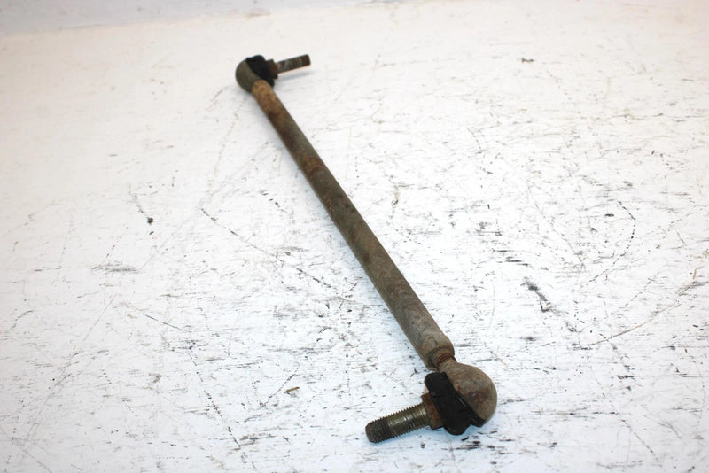 1998 Arctic Cat 454 Oem Steering Tie Rod 0505-072 AA3