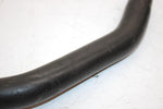 11 Polaris Shift 600 Oem Coolant Hose Tunnel Cooler/Bottle 5413045 SP2