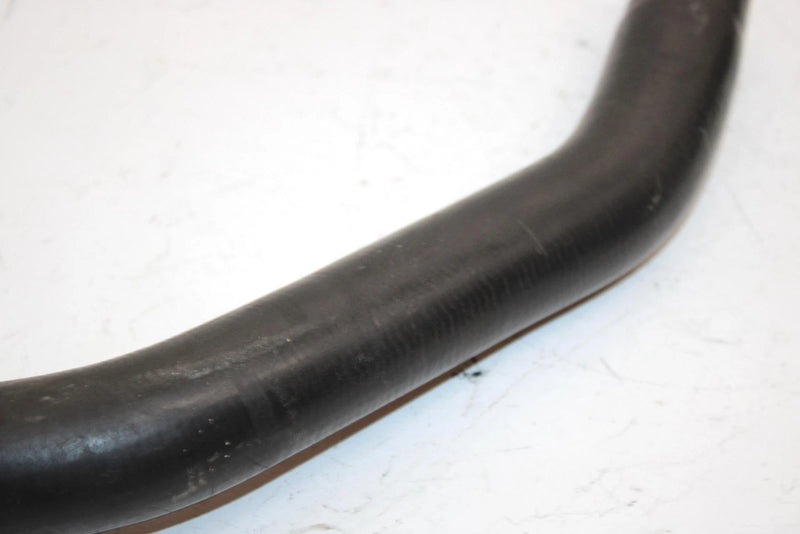 11 Polaris Shift 600 Oem Coolant Hose Tunnel Cooler/Bottle 5413045 SP2