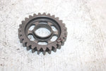 1998 Honda Foreman Fourtrax Oem Countershaft Reverse Gear 23751-HM7-000 AH35