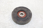 10 Polaris Pro R Rush 600 Oem Upper Carrier Wheel 1590458 SP2