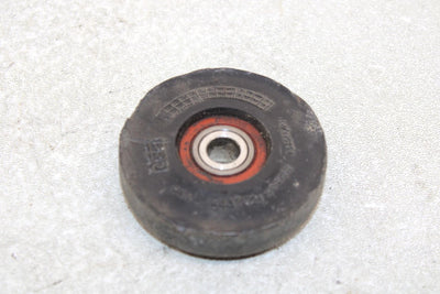 10 Polaris Pro R Rush 600 Oem Upper Carrier Wheel 1590458 SP2