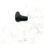 2002 Arctic Cat 375 2x4 Automatic OEM Shift Knob 0402-843 AA41