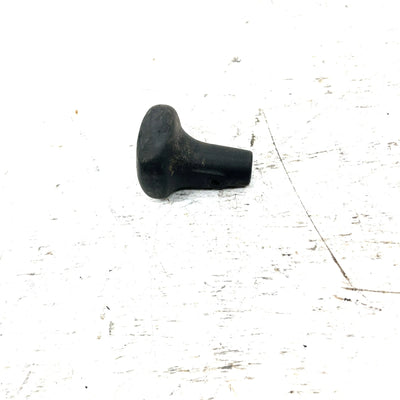 2002 Arctic Cat 375 2x4 Automatic OEM Shift Knob 0402-843 AA41