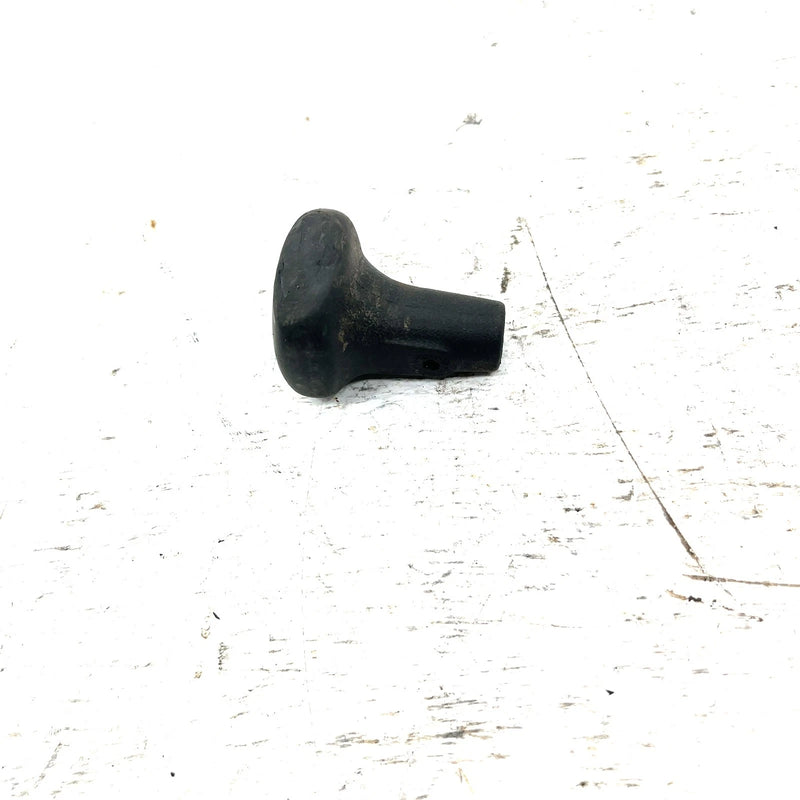2002 Arctic Cat 375 2x4 Automatic OEM Shift Knob 0402-843 AA41