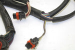 98 Sea-Doo GTX RFI OEM Engine Harness 278000950 JS0