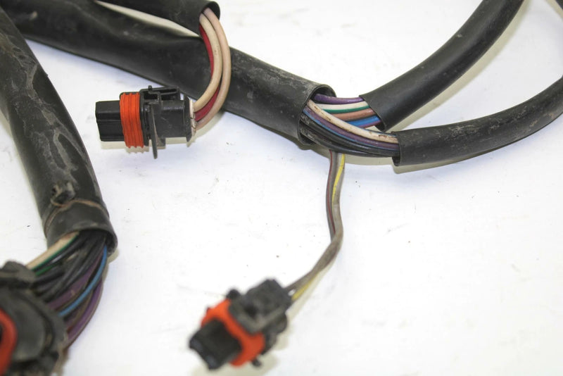 98 Sea-Doo GTX RFI OEM Engine Harness 278000950 JS0