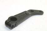 Yamaha OEM Right Spindle Steering Arm 8f3-23852-00-00 SY47