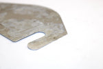Sea-doo Oem Motor Mount Shim 0.3mm 270000122 Q3751