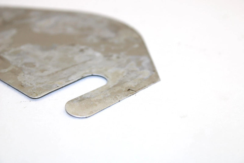 Sea-doo Oem Motor Mount Shim 0.3mm 270000122 Q3751